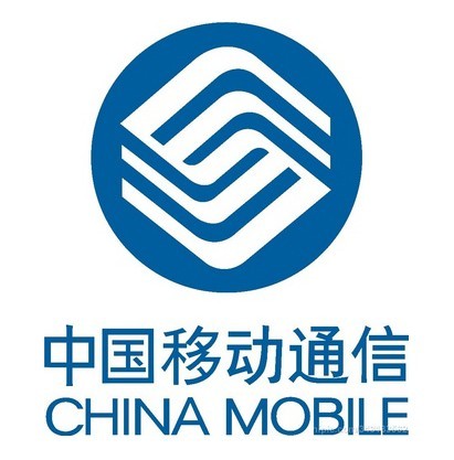 �������k�I�I����